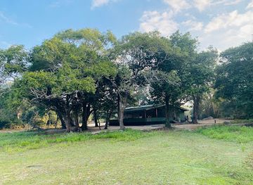 sri-lanka/wilpattu-national-park/attraction/manawila-wildlife-department-bungalow