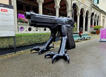 liechtenstein/gamprin/attraction/heidiland-tourism-ag-infostelle-bad-ragaz