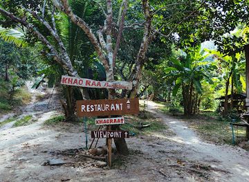 thailand/koh-phangan/attraction/khao-ra