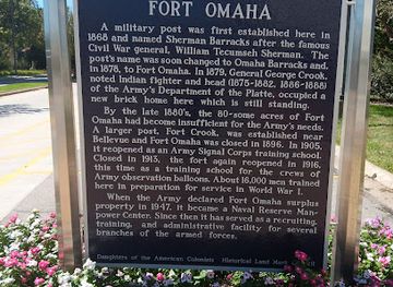 nebraska/southwest-nebraska/attraction/fort-omaha