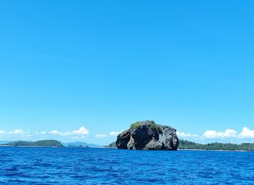 philippines/coron/attraction/camanga-rock