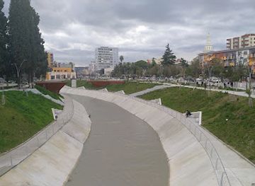 albania/fieri/attraction/fieriqytetiyne