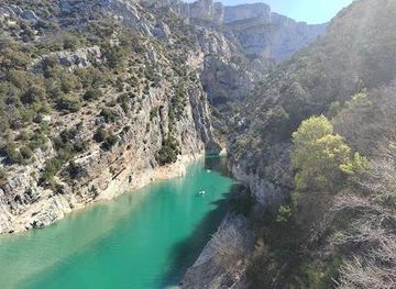 france/gorges-du-verdon/attraction/verdon-natural-regional-park