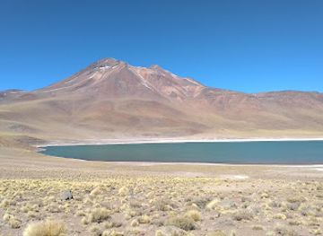 chile/san-pedro-de-atacama/attraction/mirador-laguna-miniques