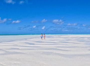 the-bahamas/eleuthera-island/attraction/north-eleuthera-excursions