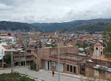 peru/ancash/attraction/mirador-s-park