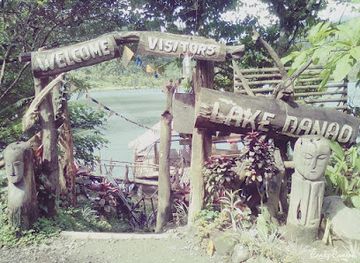 philippines/eastern-visayas/attraction/lake-danao-natural-park