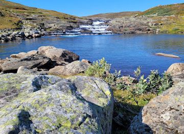 sweden/vasterbotten/attraction/stekenjokkplatan