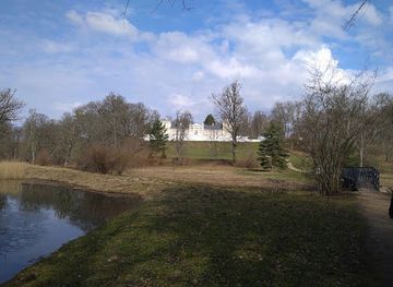 lithuania/zemaitija-national-park/attraction/storiausia-lietuvos-egle
