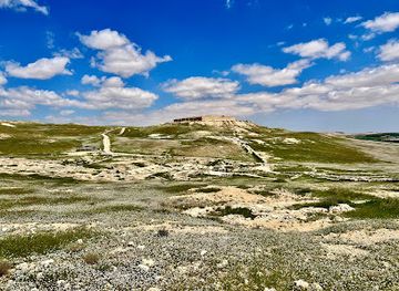 israel/judea/attraction/tel-arad