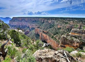 arizona/grand-canyon-village/attraction/trail-view-overlook
