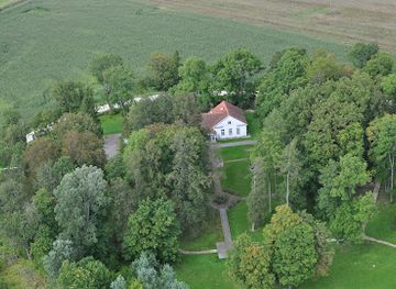 estonia/paide/attraction/tori-mois