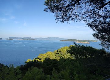 greece/skiathos/attraction/richard-buchanan-dunlop