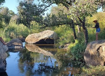 zimbabwe/mashonaland-east/attraction/chiparawe-a-farm
