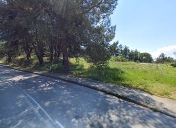 greece/serres/attraction/pro-podes-akropolis-serron