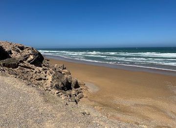 morocco/agadir/attraction/tamri-beach