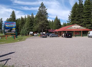 montana/whitefish/attraction/montana-vortex-and-house-of-mystery