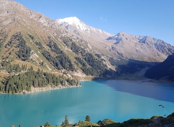 kazakhstan/big-almaty-lake/attraction/bol-shoye-almatinskoye