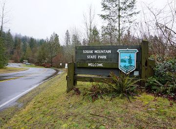 washington/mount-baker-snoqualmie-national-forest/attraction/squak-mountain-state-park-natural-area