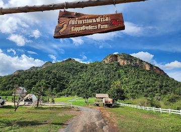 thailand/kanchanaburi/attraction/kappa-garden-farm