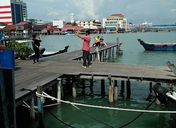 malaysia/penang-island/attraction/magic-world-penang