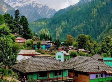 india/mcleodganj/attraction/skylas-dharamshala