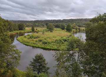lithuania/dzukija-national-park/attraction/merkio-kilpos-atodanga