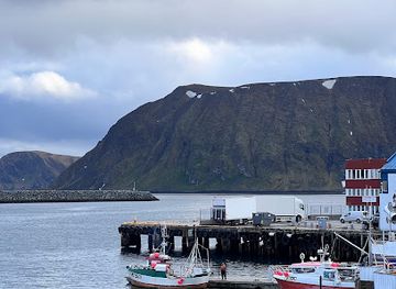 norway/nordkapp/attraction/hafen
