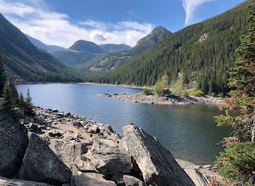 montana/gallatin-national-forest/attraction/lava-lake-trailhead