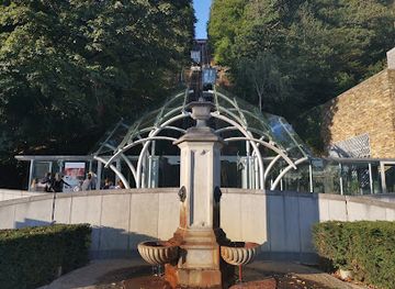 belgium/spa/attraction/parc-de-7-heures