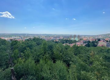 hungary/mecsek/attraction/pecs-cathedral