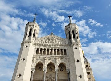 france/lyon/croix-rousse/attraction/basilica-of-notre-dame-of-fourviere