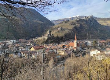 italy/south-tyrol/attraction/durerstein