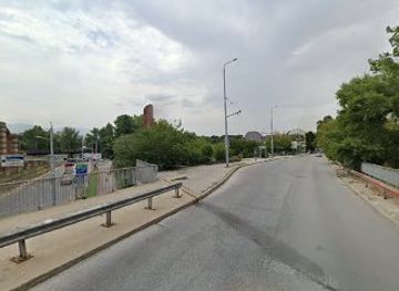 bulgaria/plovdiv-region/attraction/initial-d-graffiti