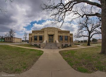 oklahoma/tulsa-metropolitan-area/attraction/tulsa-fire-museum