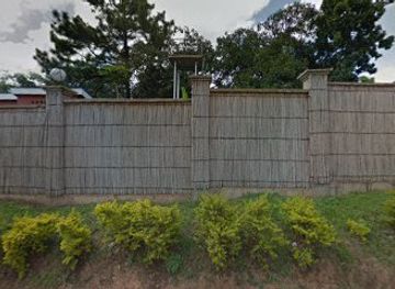 uganda/lira/attraction/kasubi-tombs