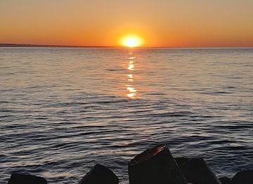 bulgaria/golden-sands/attraction/plaza-holi