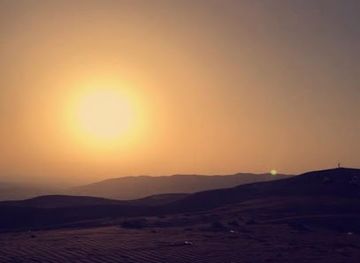 united-arab-emirates/al-batinah-coast/attraction/every-friday