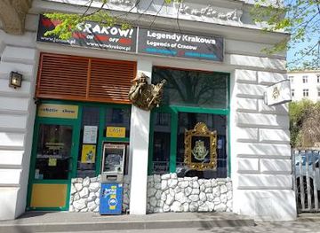 poland/krakow/attraction/legendy-krakowa
