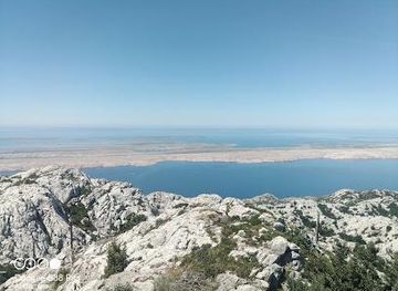croatia/zadar/attraction/public-institution-velebit-nature-park