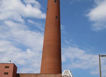 maryland/baltimore/attraction/baltimore-phoenix-shot-tower