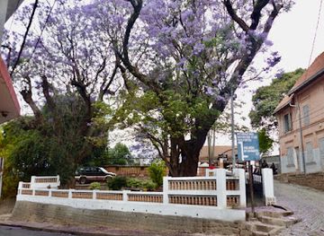 madagascar/vakinankaratra/attraction/place-rev-john-holding-william-hey-eklesia-episkopaly-malagasy