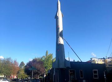 washington/puget-sound/attraction/the-fremont-rocket