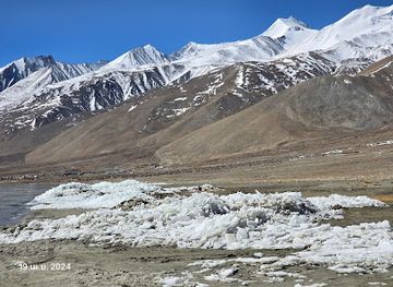 india/leh/attraction/panggong-lake
