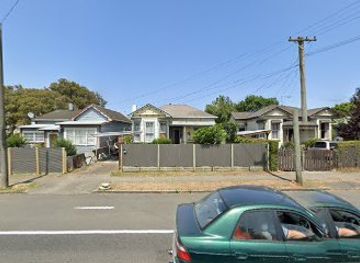 new-zealand/whanganui/attraction/the-psycho-people-house