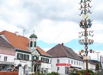 austria/murztal/attraction/historischer-zunftbaum