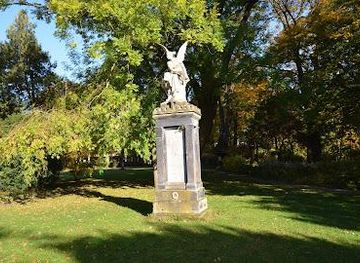 germany/nuremberg/attraction/furth-park