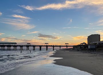 south-carolina/folly-beach/attraction/public-beach-access-2nd-st-e