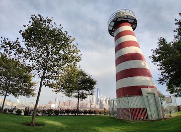 new-jersey/jersey-city/attraction/lighthouse-point