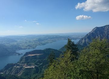 austria/salzkammergut/attraction/gassel-tropfsteinhohle